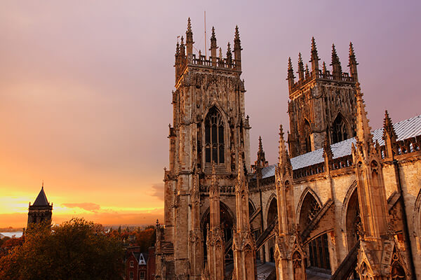 York