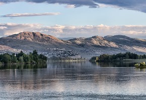 Kamloops